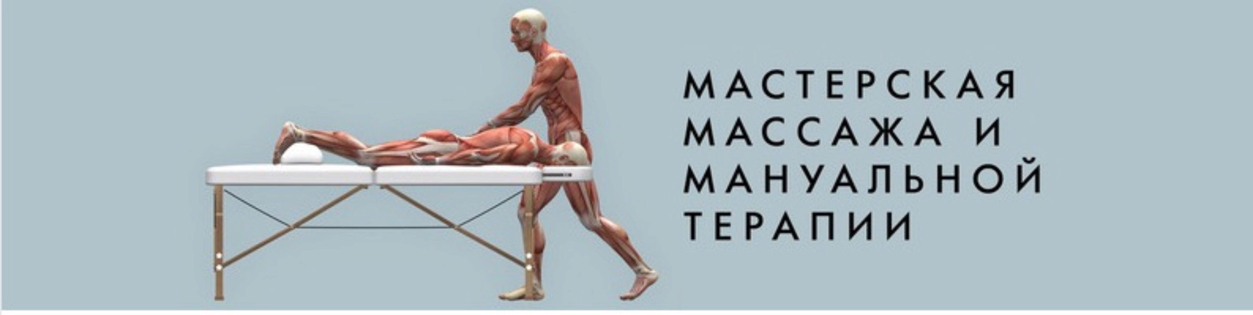 Кровоснабжение продолжительных оргазмов. Проработка сосудов и связок малого таза (Игорь Атрощенко)