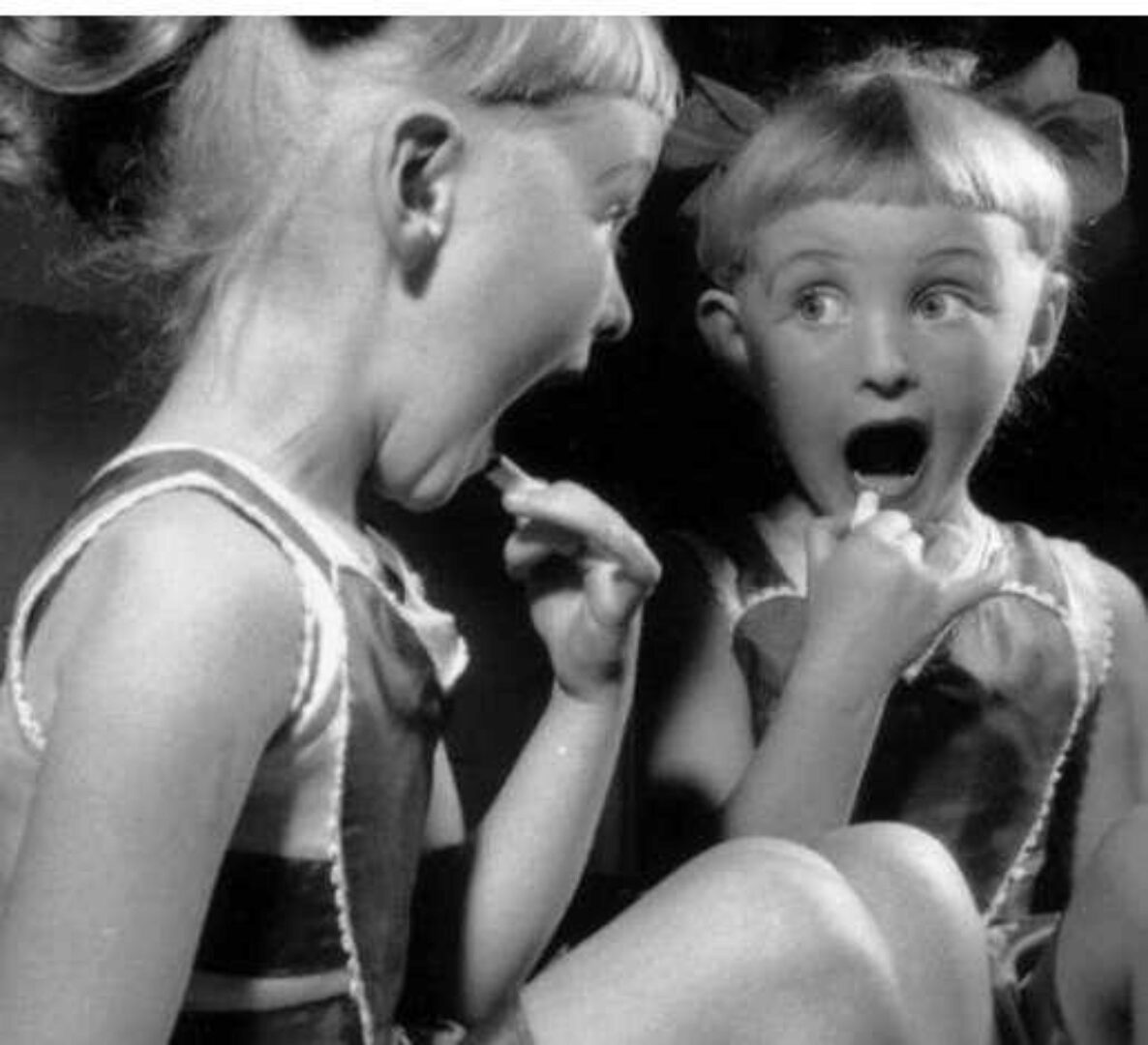 [ВЕИП] Психоанализ юного субъекта. Психоанализ Франсуазы Дольто, 3 модуль  (Айтен Юран)