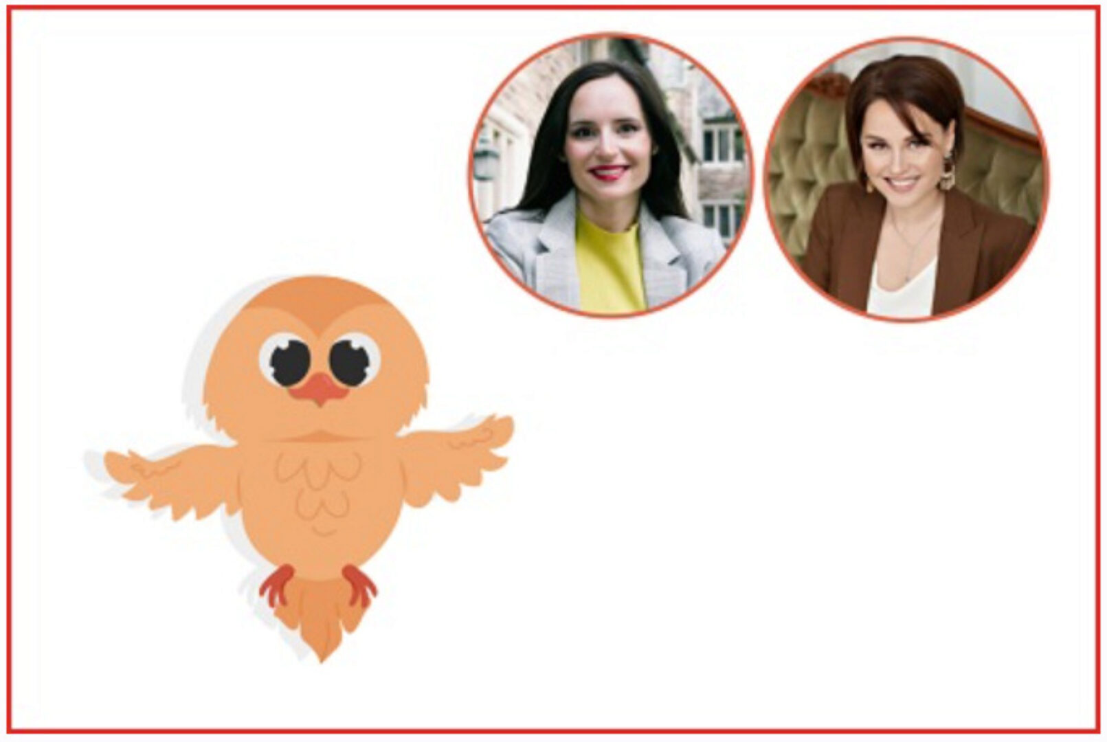 Сборник «Зоюшкины попевки» (Анастасия Логачевская)