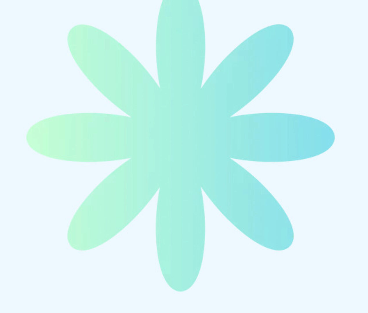 [nutrifirst] Функциональная нутрициология. Модуль 1 (Юрий Лысиков,Александр Карасев)