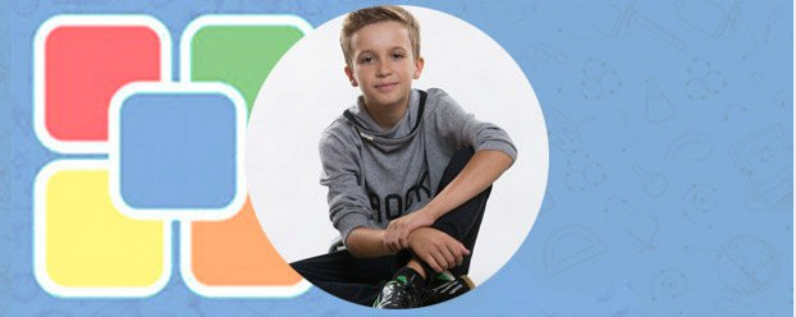 Профориентационная карточная игра «Профессьянс» (Николай Пряжников)