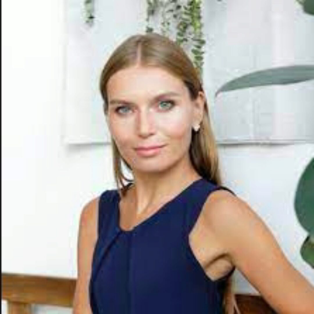 Подготовка к новому учебному году (Валентина Паевская)