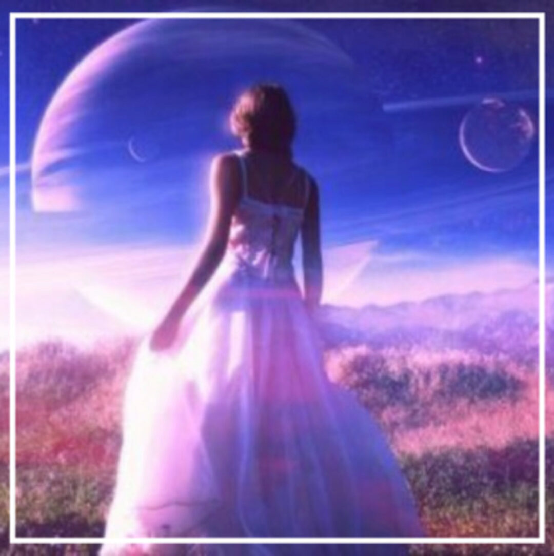 [Астарта] Астрология Джйотиш и ароматерапия (Вилленна Подлесных, Анна Семенова)