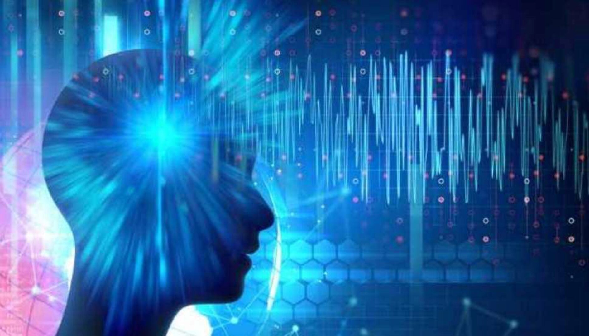 Уникальный курс управления реальностью и молниеносного исполнения желаний Нейромагия (Александр Клинг)