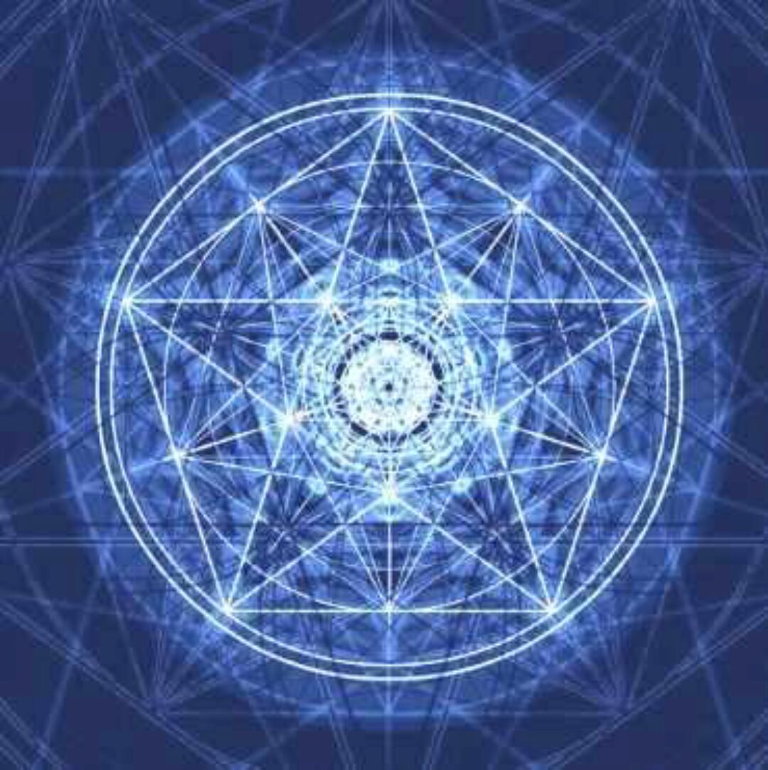 [Атлантида] Общая Магия. Ритуалы Богов — видео