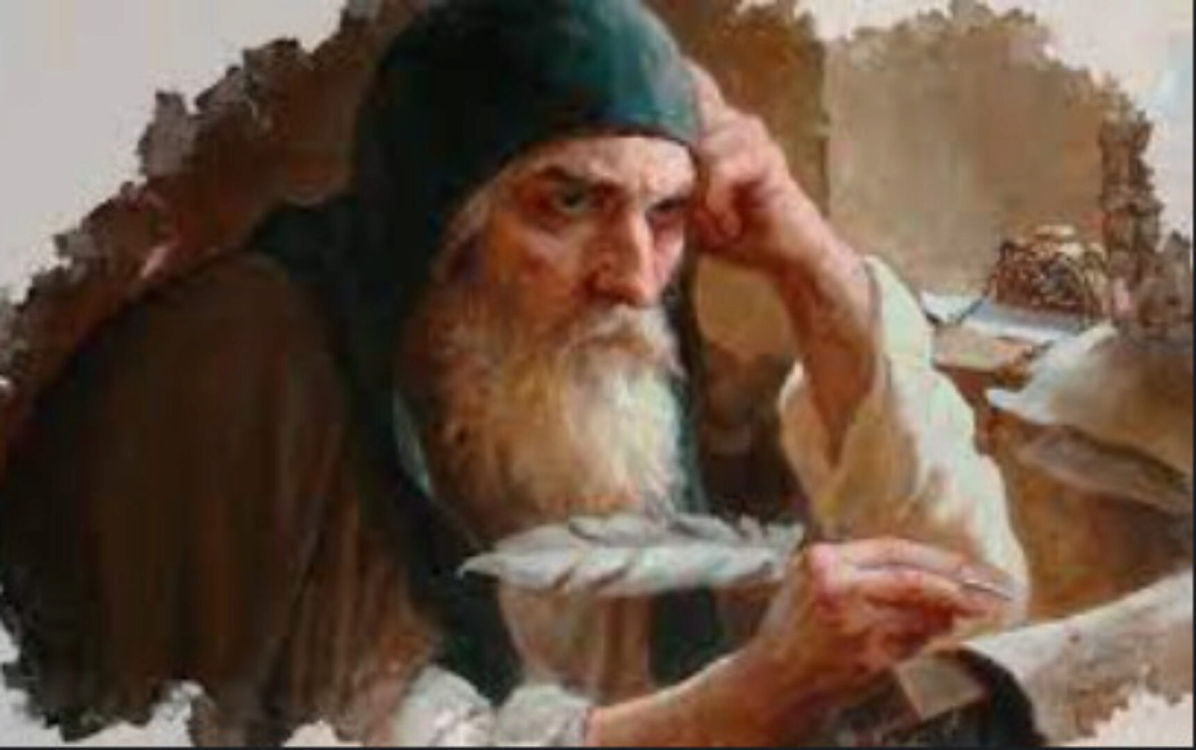 Психоанализ женственности и мужественности (Владимир Медведев)