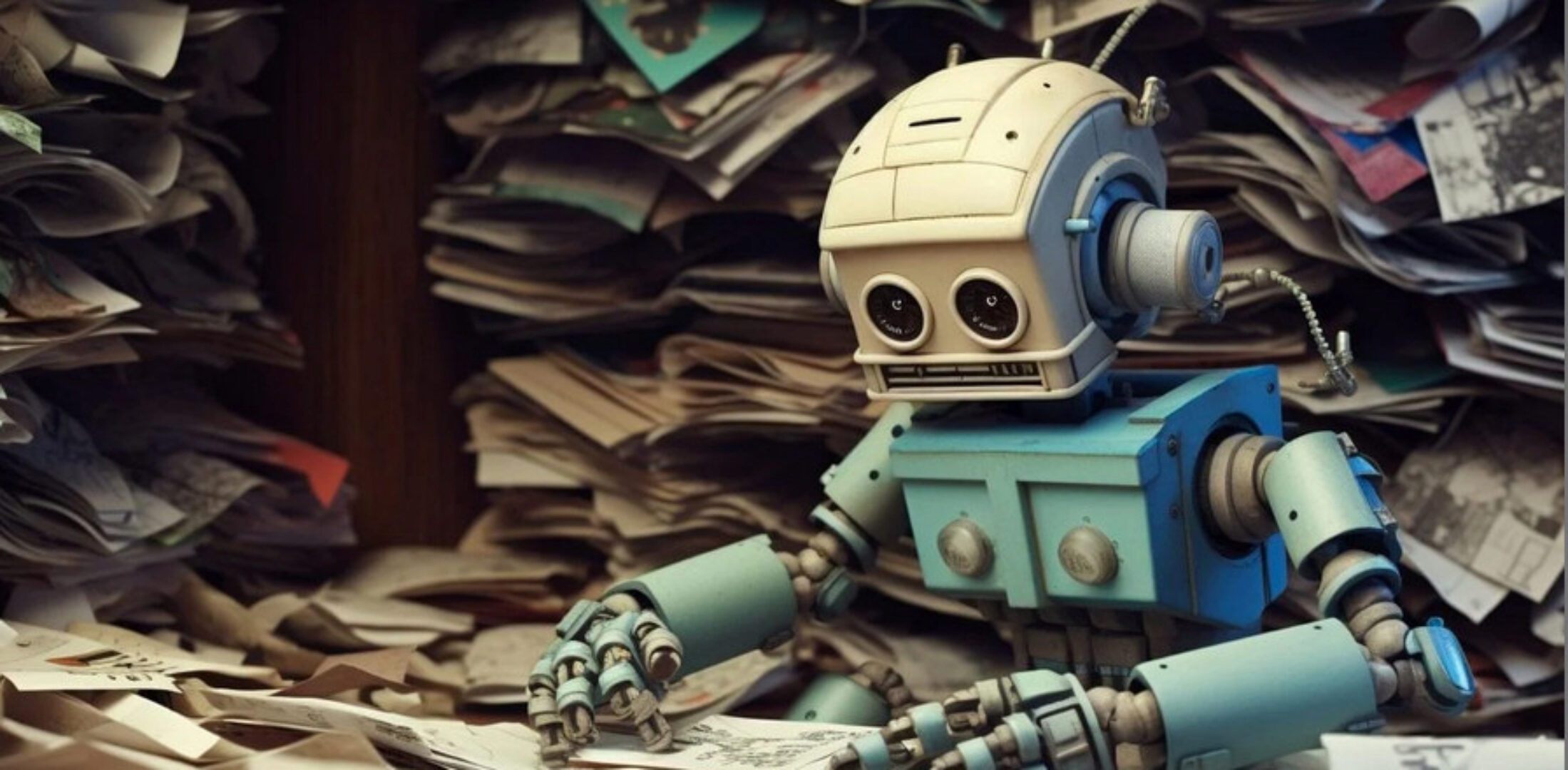 Империя продающих промптов. Продвинутый уровень (Alessandro Zamboni)