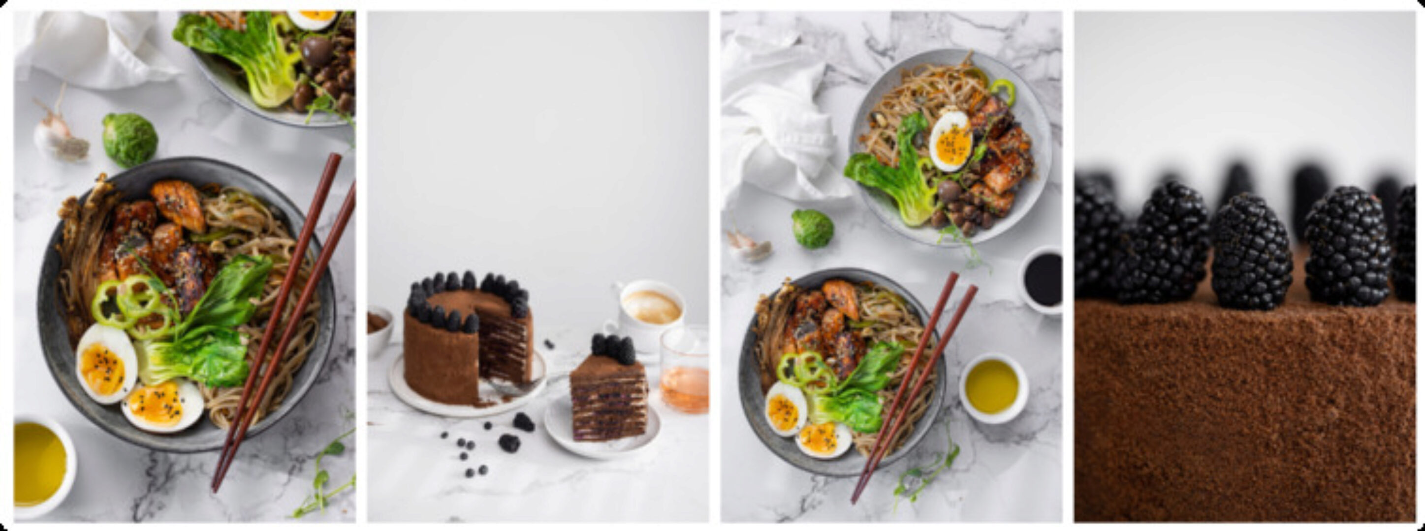 [kuprin store]  Ты поела? Последний день лета | Last summer day 2023 (Олеся Куприн)