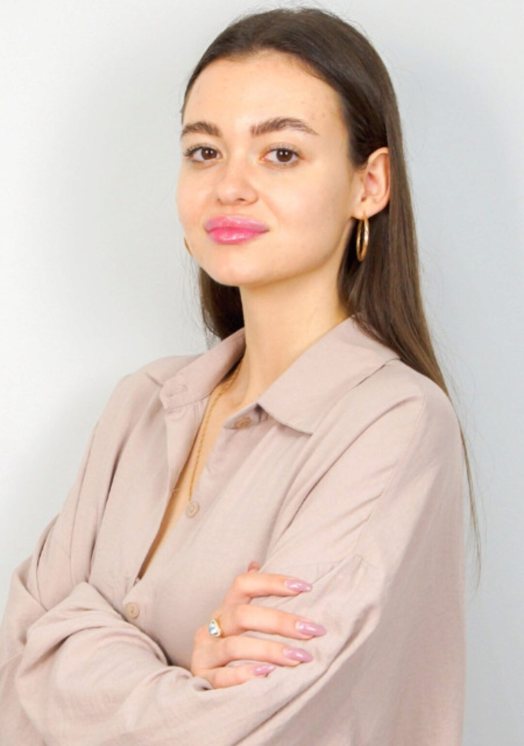 [Puzzlebrain] Провокативная терапия в реальной жизни: как и когда использовать (Полина Вострякова)