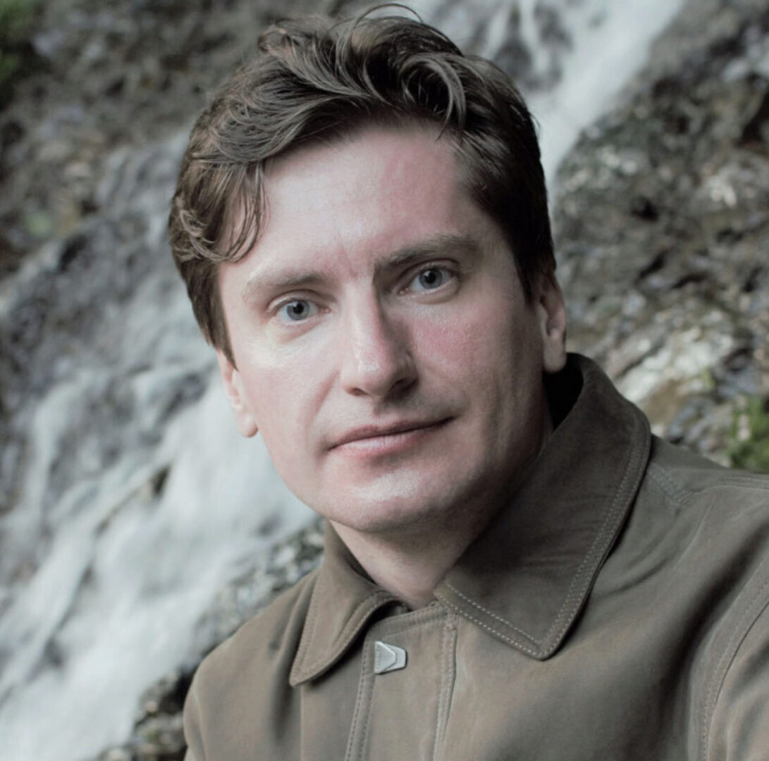 [Касталия] Старшие Арканы + Вводное занятие (Григорий Зайцев)