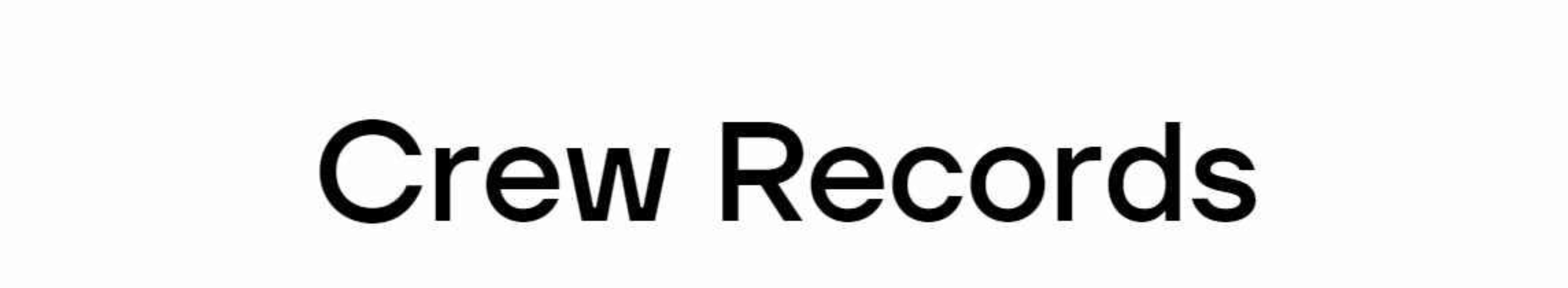 [Podlodka.io] Буст карьеры и зарплаты (Георгий Могелашвили, Сергей Щербинин)