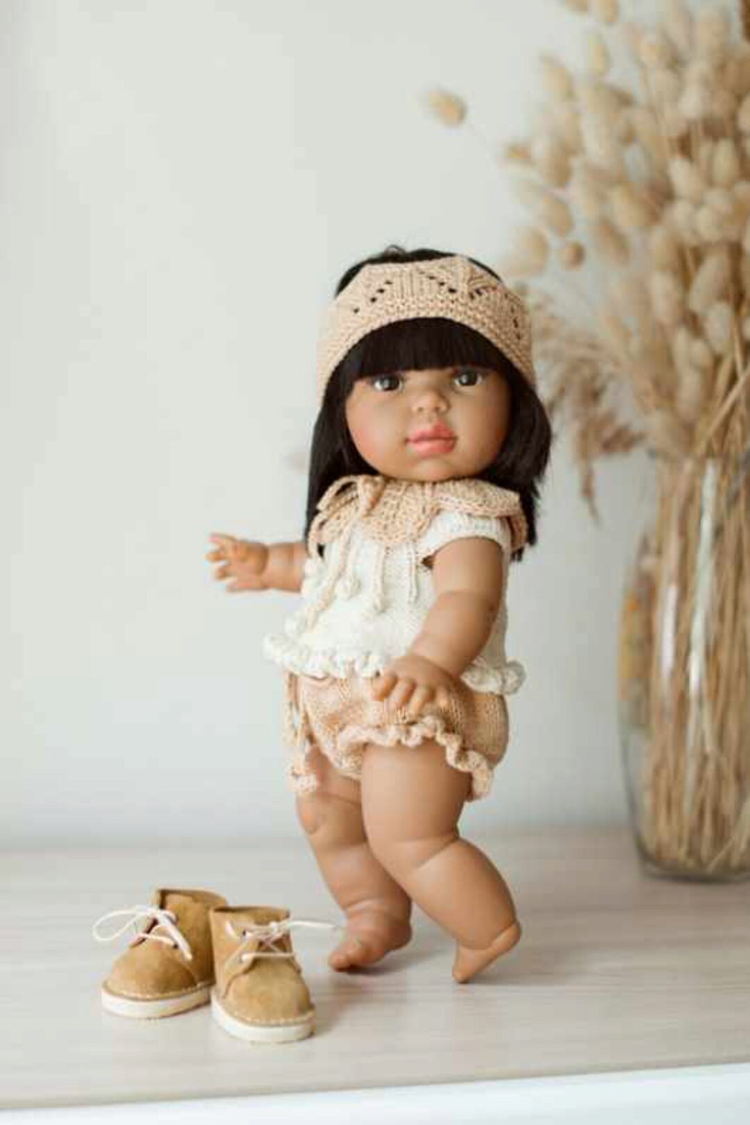 [Mini_Annel] My cone (Анна Валькова)