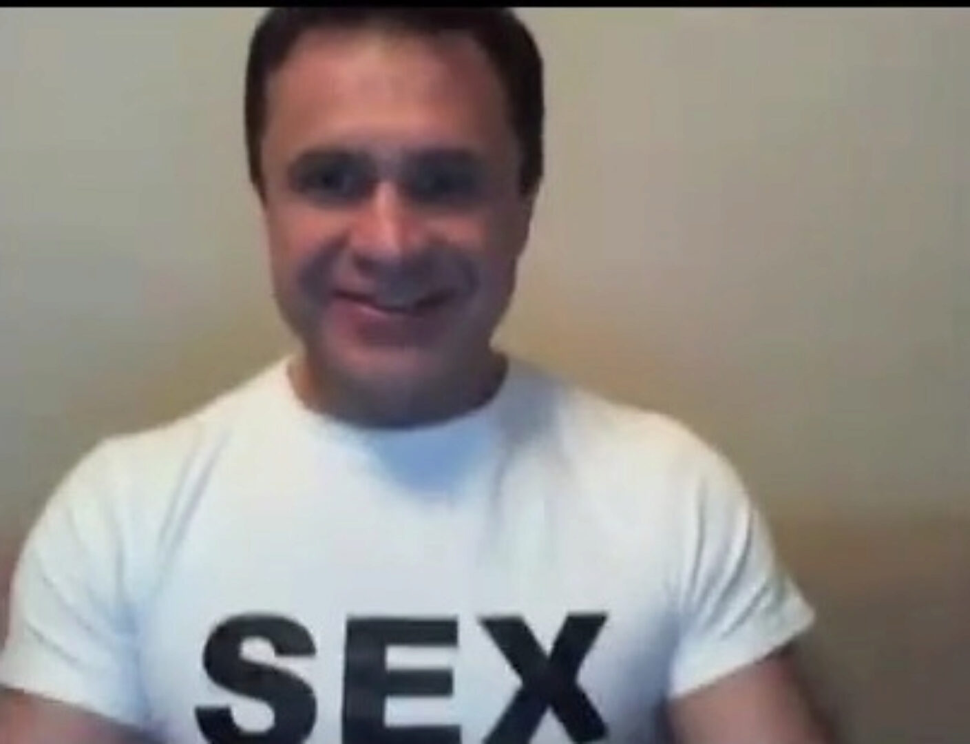 Интим-коучинг Секс, который невозможно забыть и разлюбить (Александр Колосов)