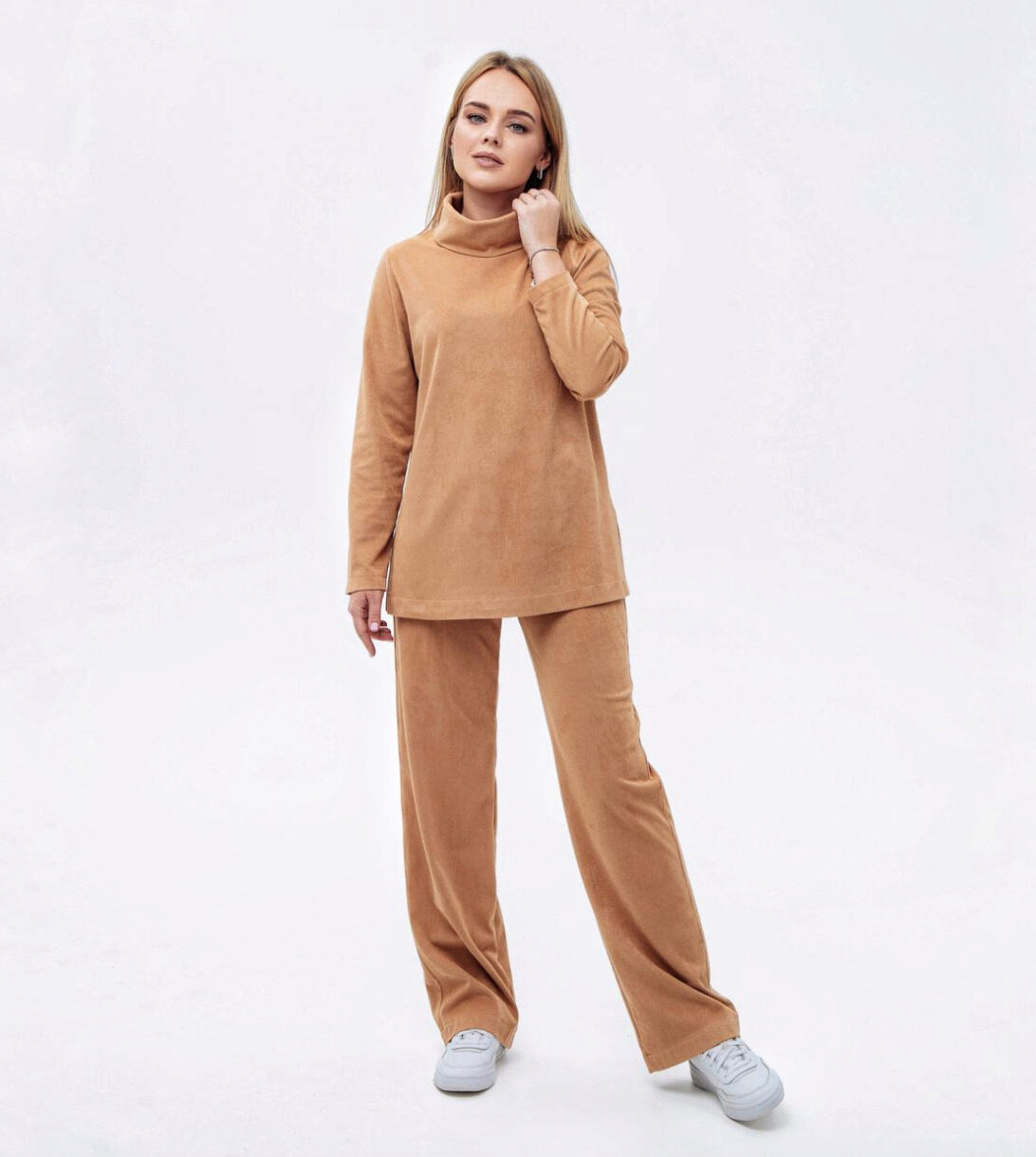 Костюм Лапша. Размер 38-60. Рост 158-176 (Элина Патыкова)