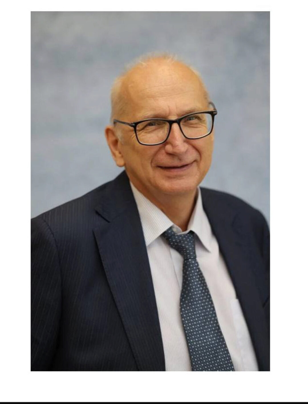 Хлыстовая травма и краниальные дисфункции в ПК 2023 (Сергей Львов)