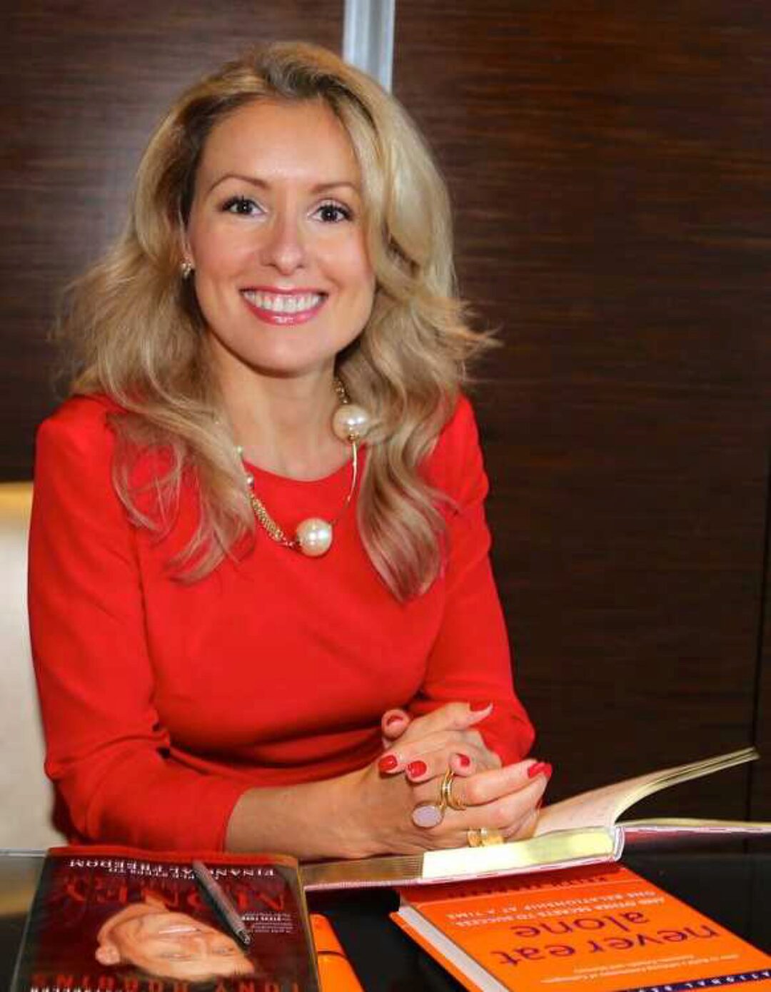 Лучший год Вашей жизни 2019. Пакет Gold (Елизавета Бабанова)