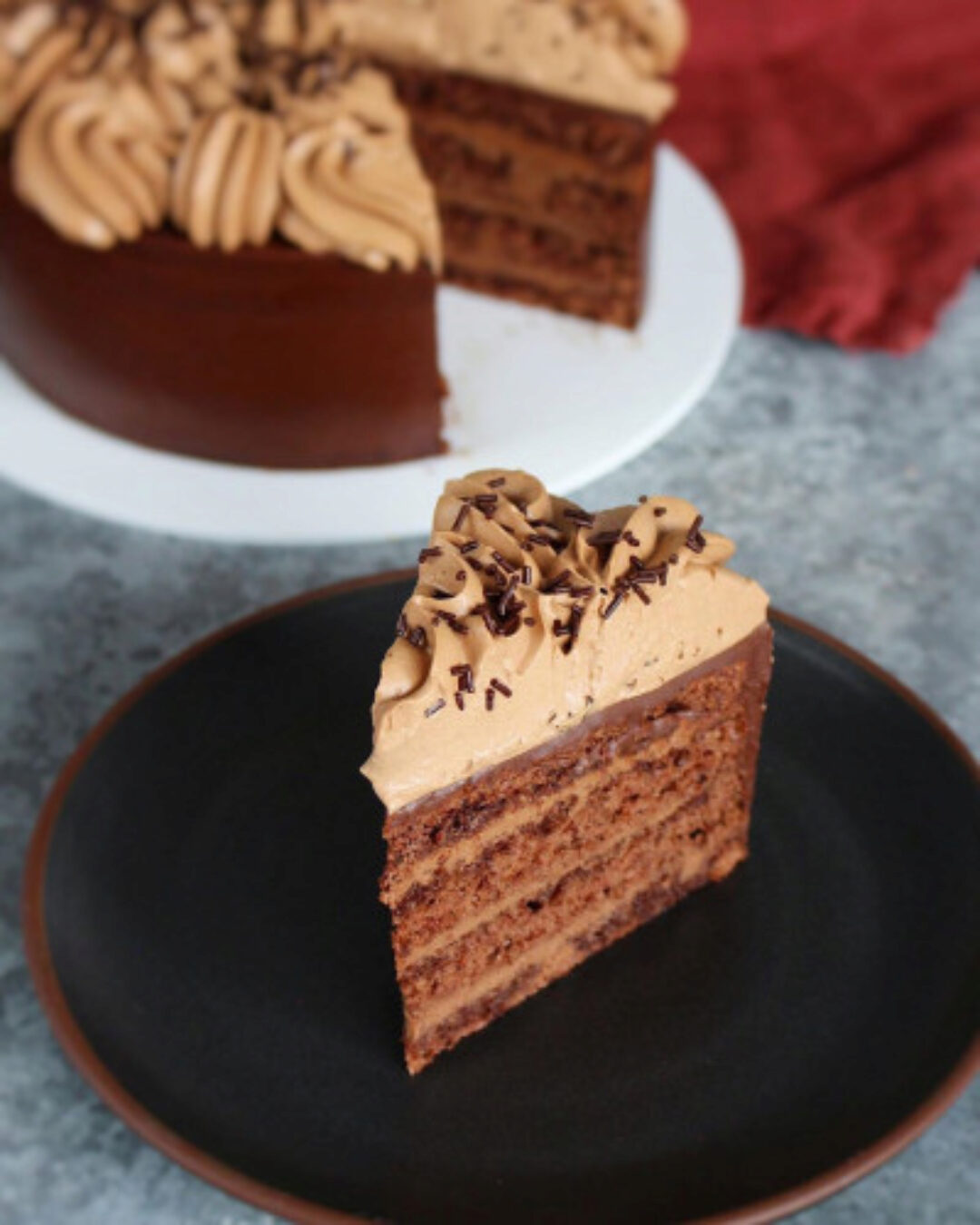 Антикризисный курс (Алина Макарова)