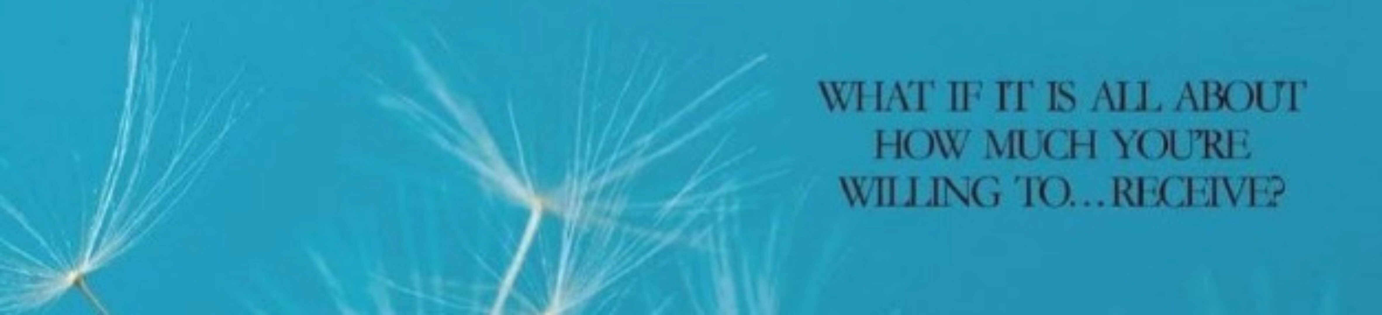 Как много вы готовы получать? (Катерина Голосова)