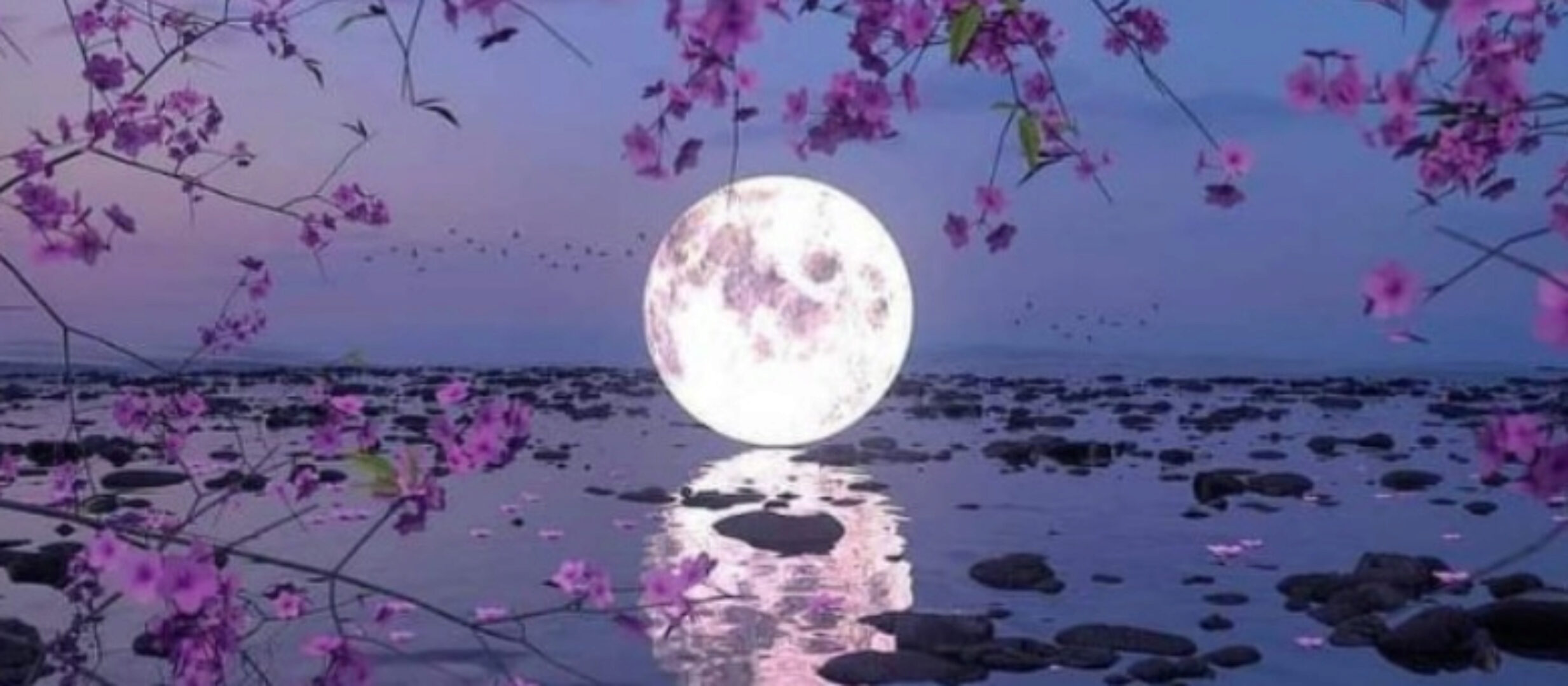 [Джйотиш-клуб] Годовой гороскоп (Шри Ганеша)