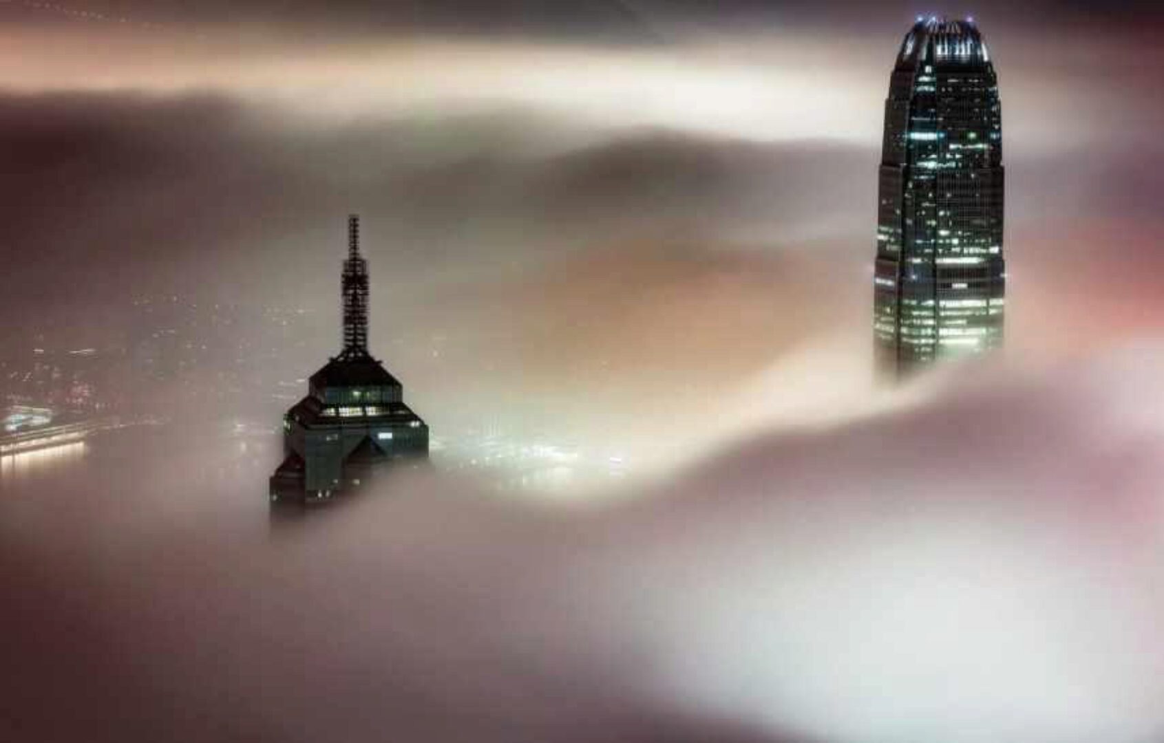 Сара Пейтон. Нейробиология и поле. Часть 2 (Елена Веселаго, Сара Пейтон)