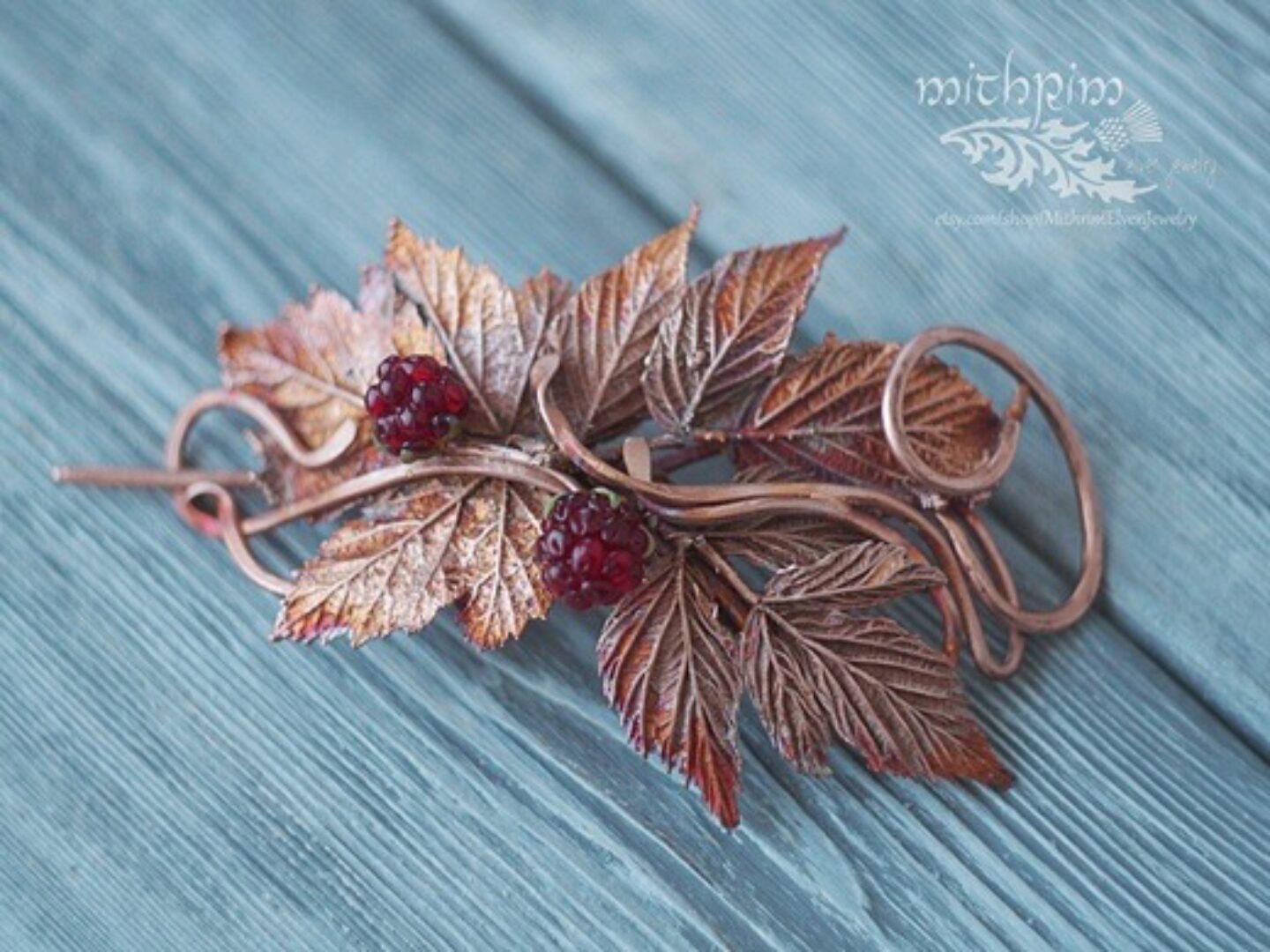 Гальваника (Дина Волошина)