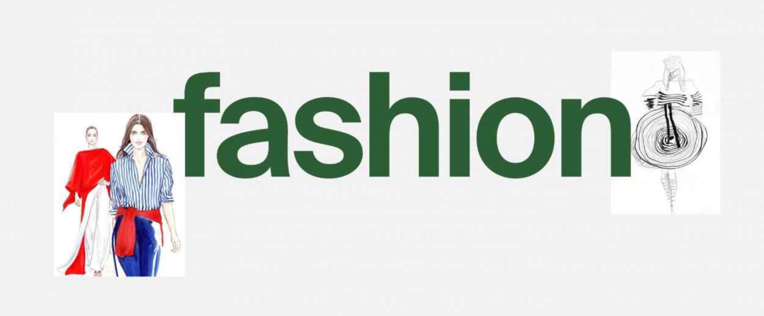 [Bang Bang Education] Иллюстрация fashion-иллюстрация как профессия (Лена Кер)