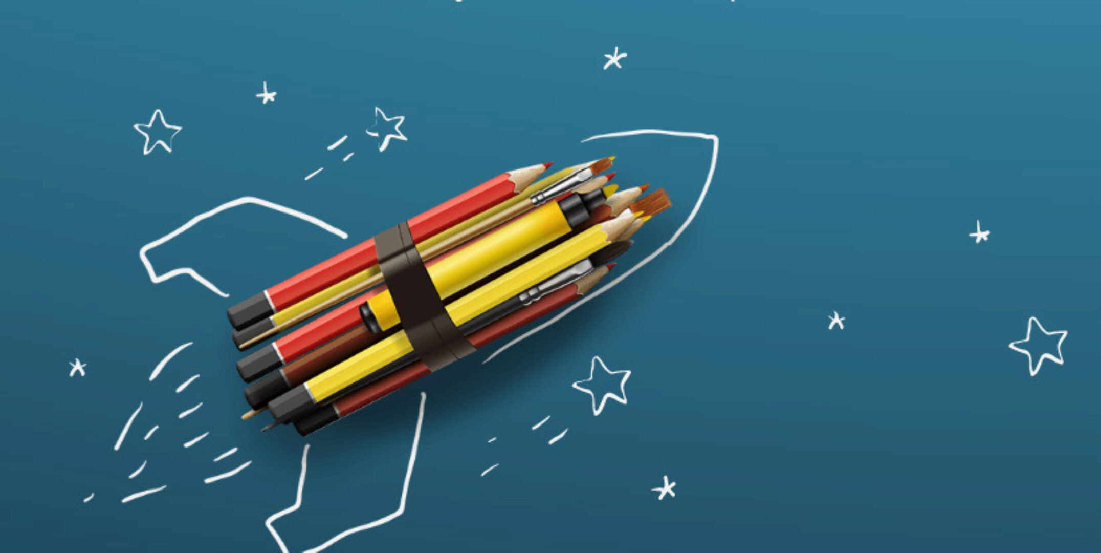 Образовательная стратегия ребенка. Тариф Базовый (Полина Мальцева)