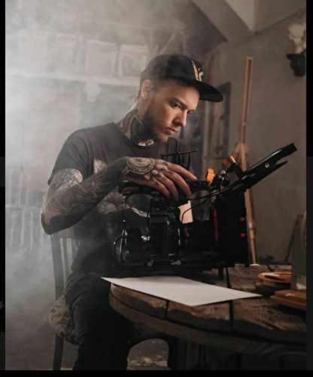 After Effects от новичка до специалиста. Тариф «Самостоятельный» (Влад Сабатовский)