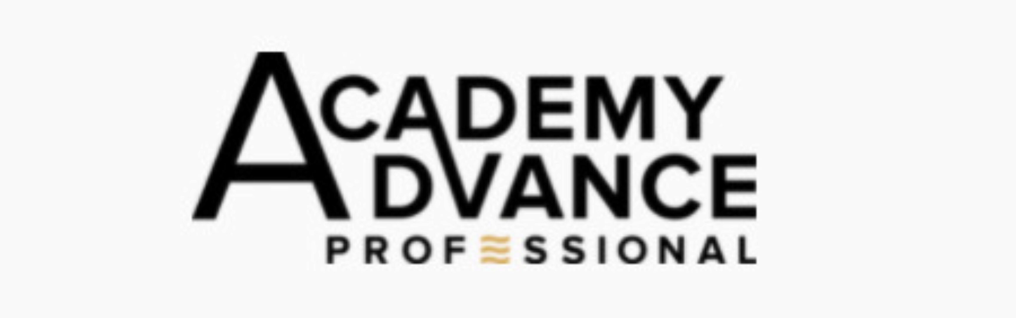 [Academy advance professional] Применение препаратов Радиес в коррекции верхней, средней и нижней трети лица (Алена Саромыцкая)