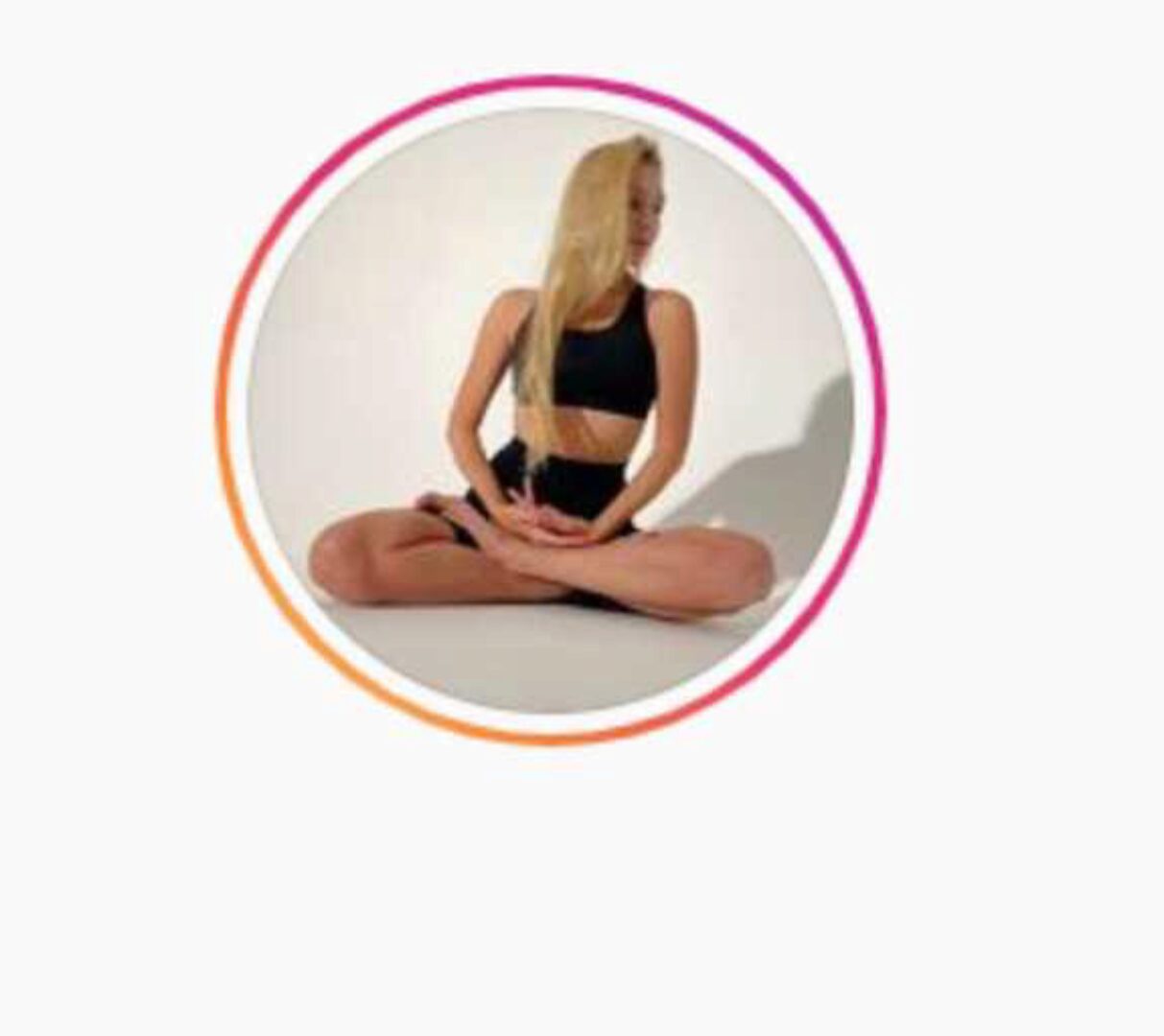 Здоровая спина, осанка, реабилитация, суставы, лимфодренаж (Надежда Афанасьева)