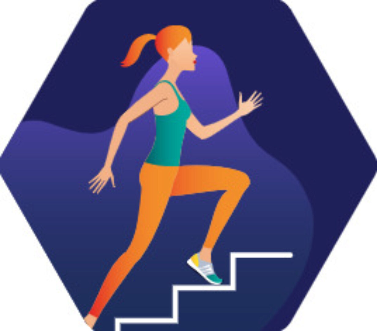 Женский канал Управление телом. Август (Павел Баранов)