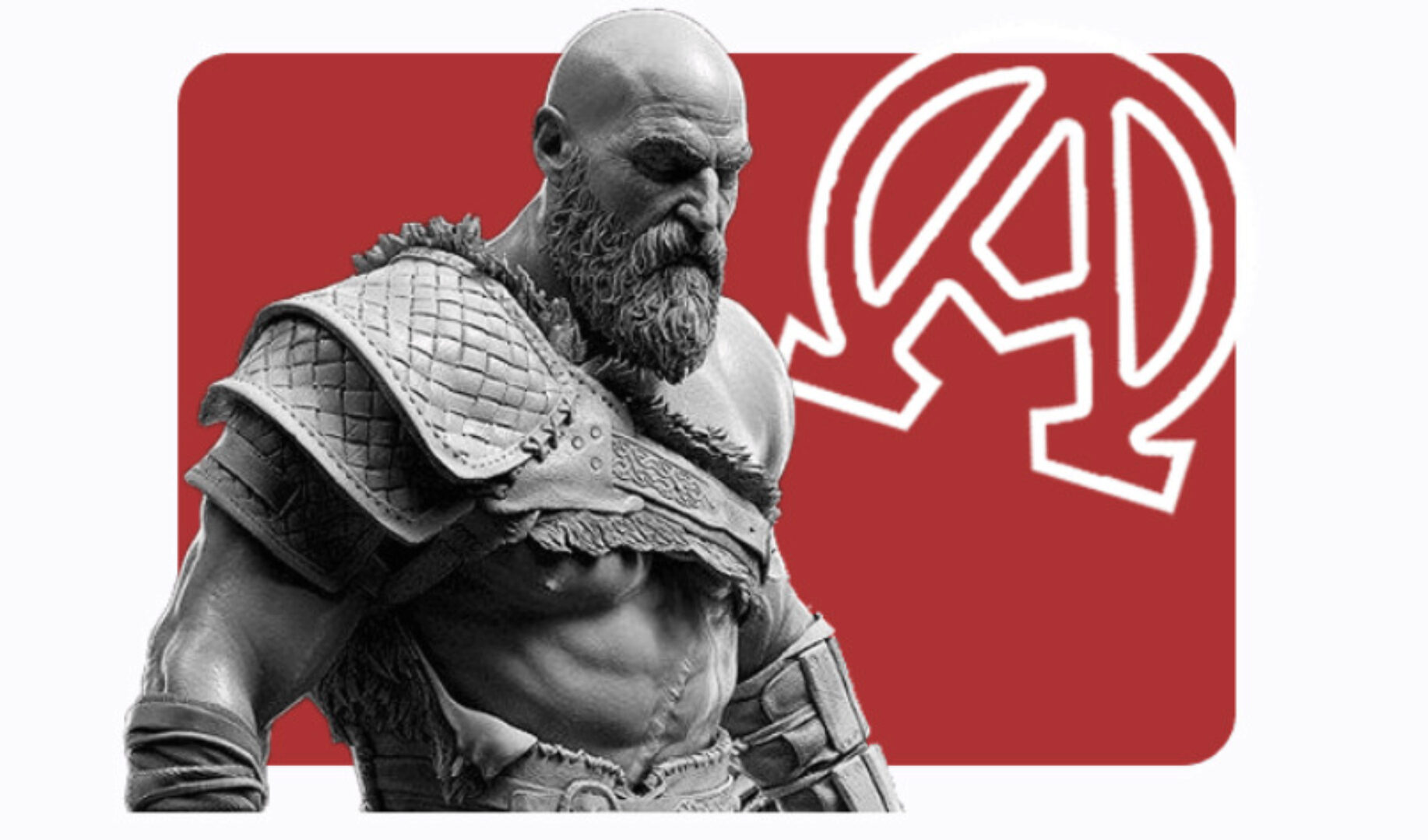 [Apeiron] Трудно быть богом (Алексей Арестович)