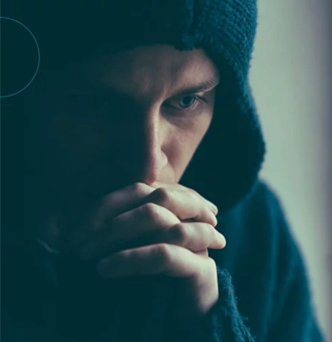 Травма и агрессия. Новые методы психотерапии (Наталья Дмитриева)