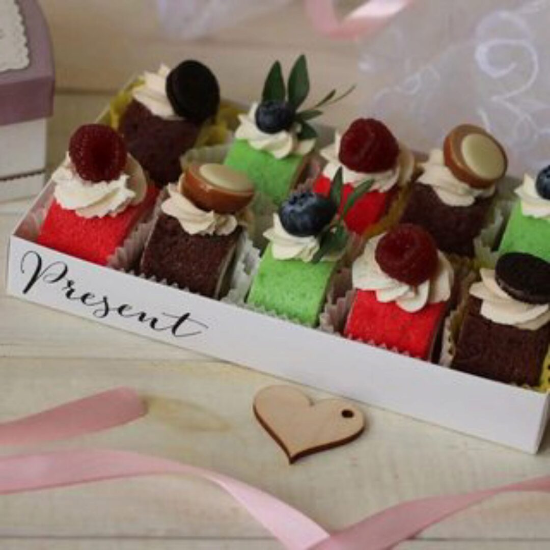 [olesya_alya_tortik] Сладкие роллы (Олеся Шубина)