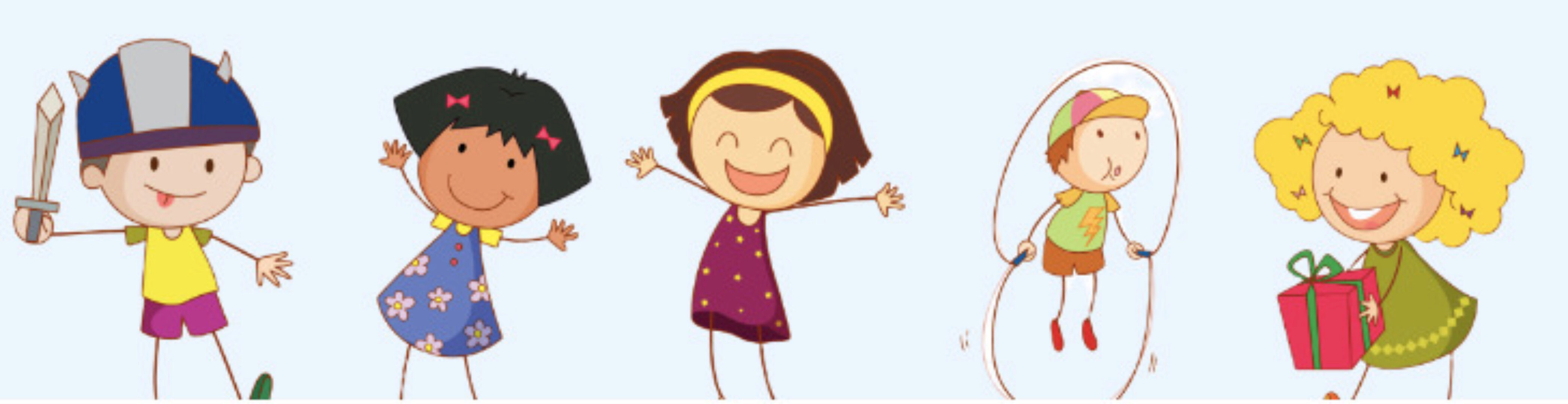 Адаптация к детскому саду 2.0. Эффективное время с ребенком. Детская комната (Валентина Паевская)