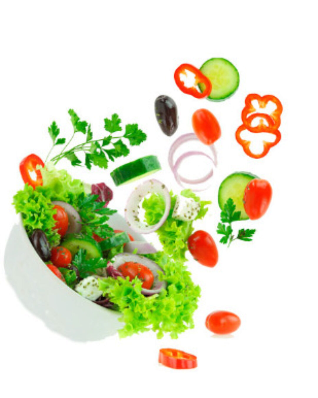 [Доктор Плесовских] Лечебно-восстановительное питание при метаболическом синдроме. Для женщин (Татьяна Плесовских)