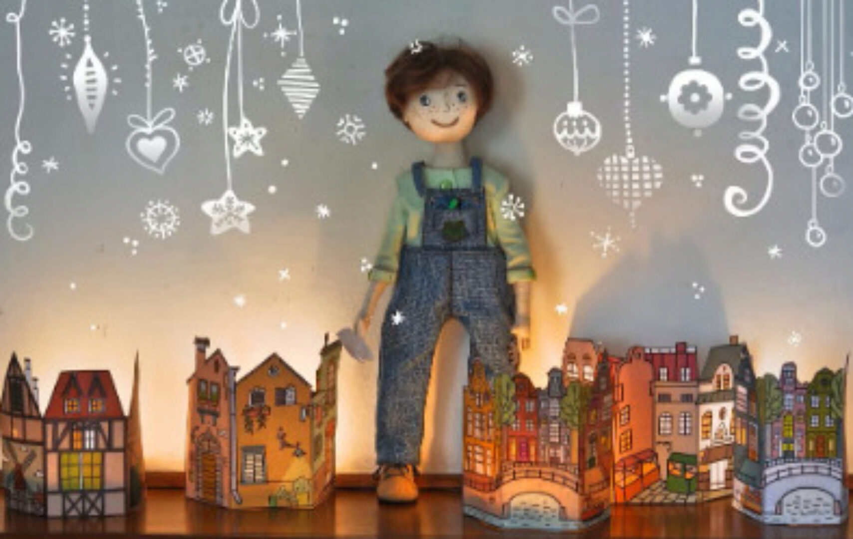 [ulitka.center] Вилли помогает Деду Морозу. 2 часть (Ася Ванякина)