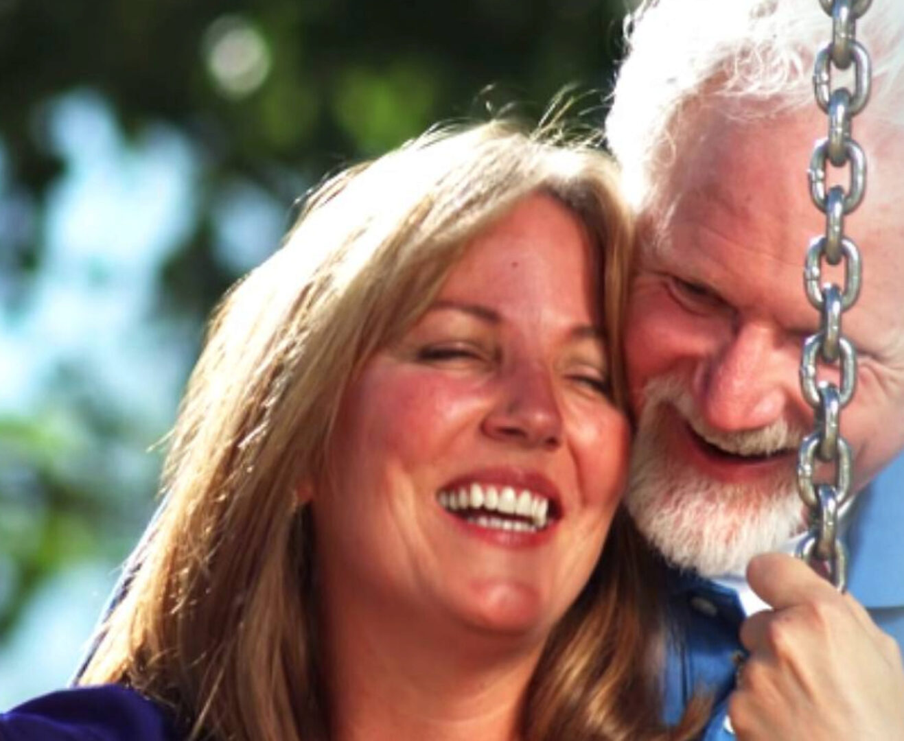 Схема - Видосики 90 000р/месяц дохода без вложений (Павел Корнев)