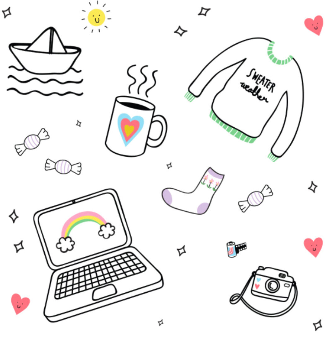 [LXD hero] Student Journey Map для проектирования образовательного опыта