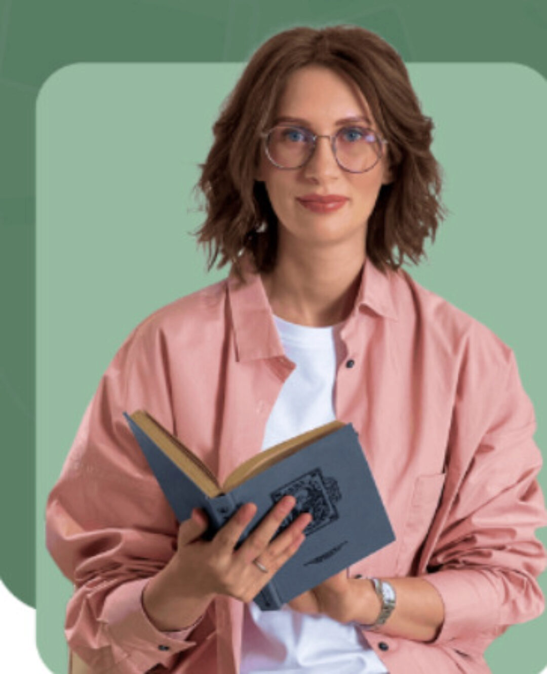 Гайд «Здоровый пикник» (Катя Янг)