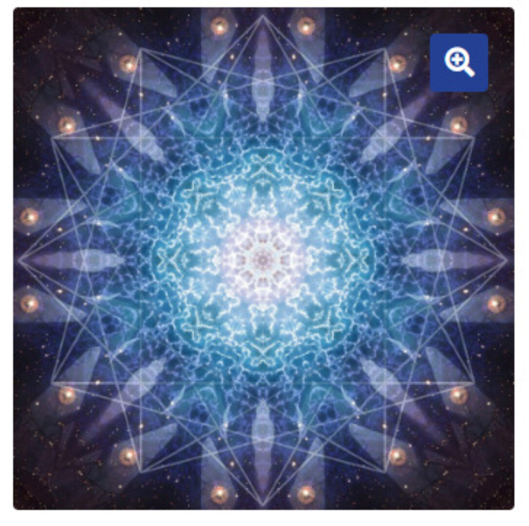 [Атлантида] Сборка Личности. Активизация союзников (Борис Моносов)