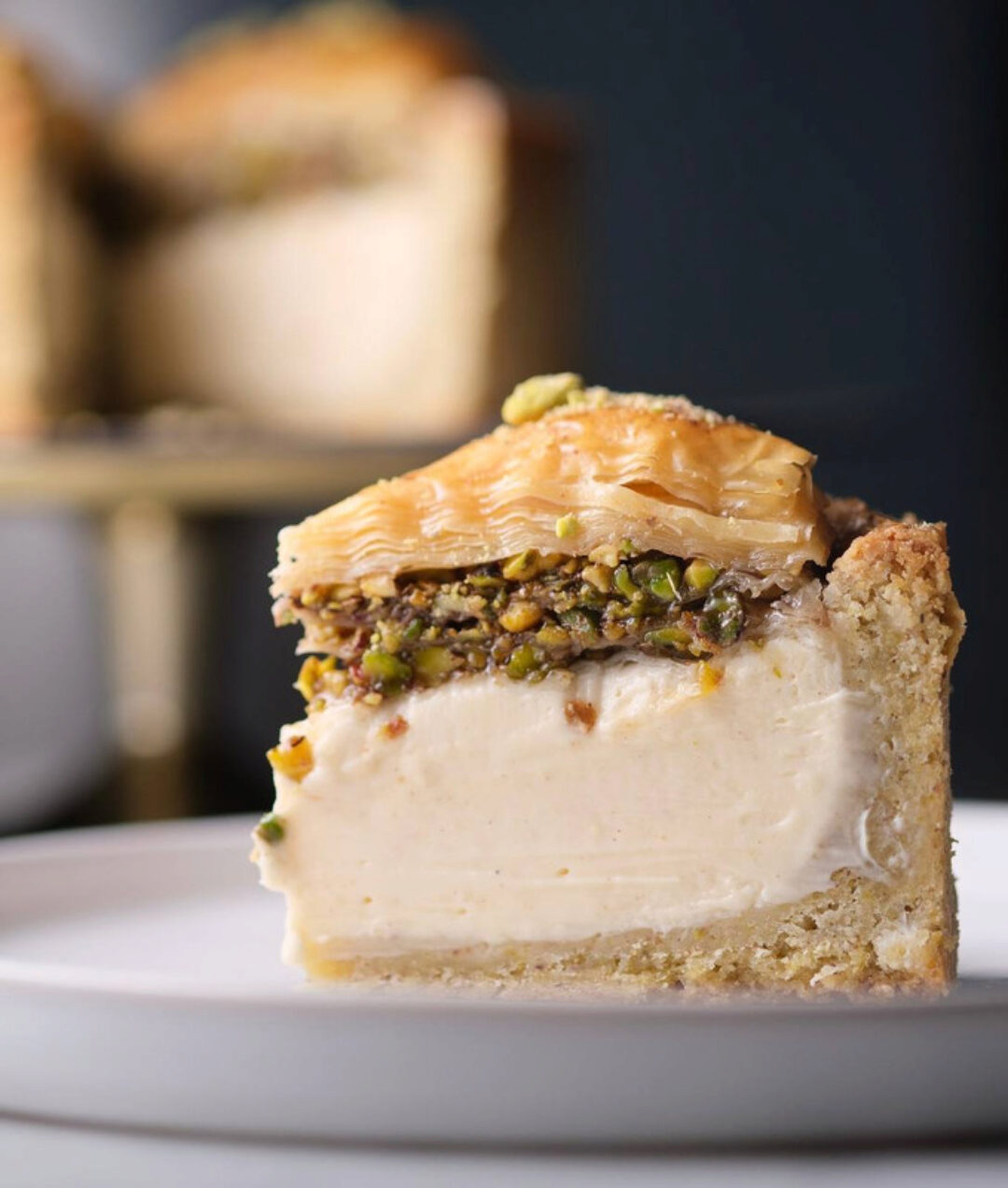 [LaFarine_club] Закрытый клуб. Декабрь (Анастасия Воронова)