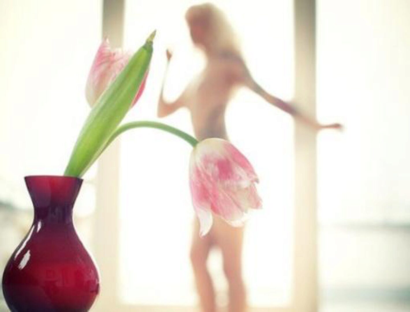 Онлайн-курс «12 пищевых основ женского гормонального здоровья» (Макс Погорелый)