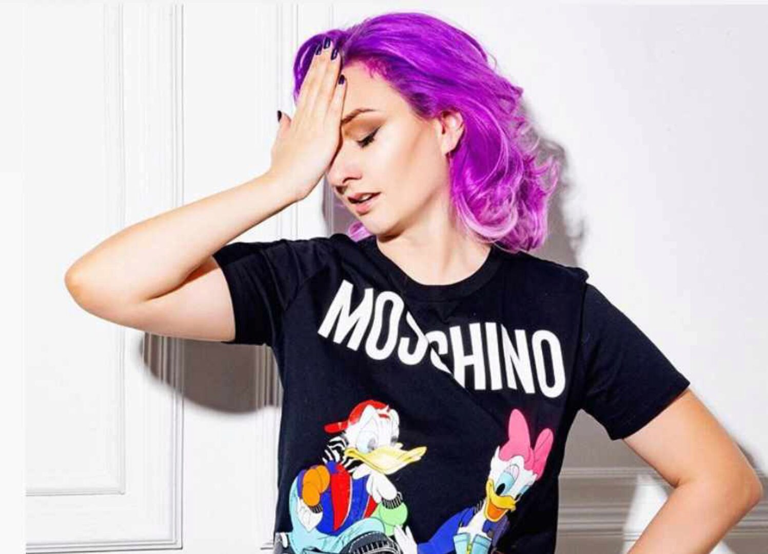 Астрология 2.0: от теории к практике. Пакет Gold (Ирина Чукреева)