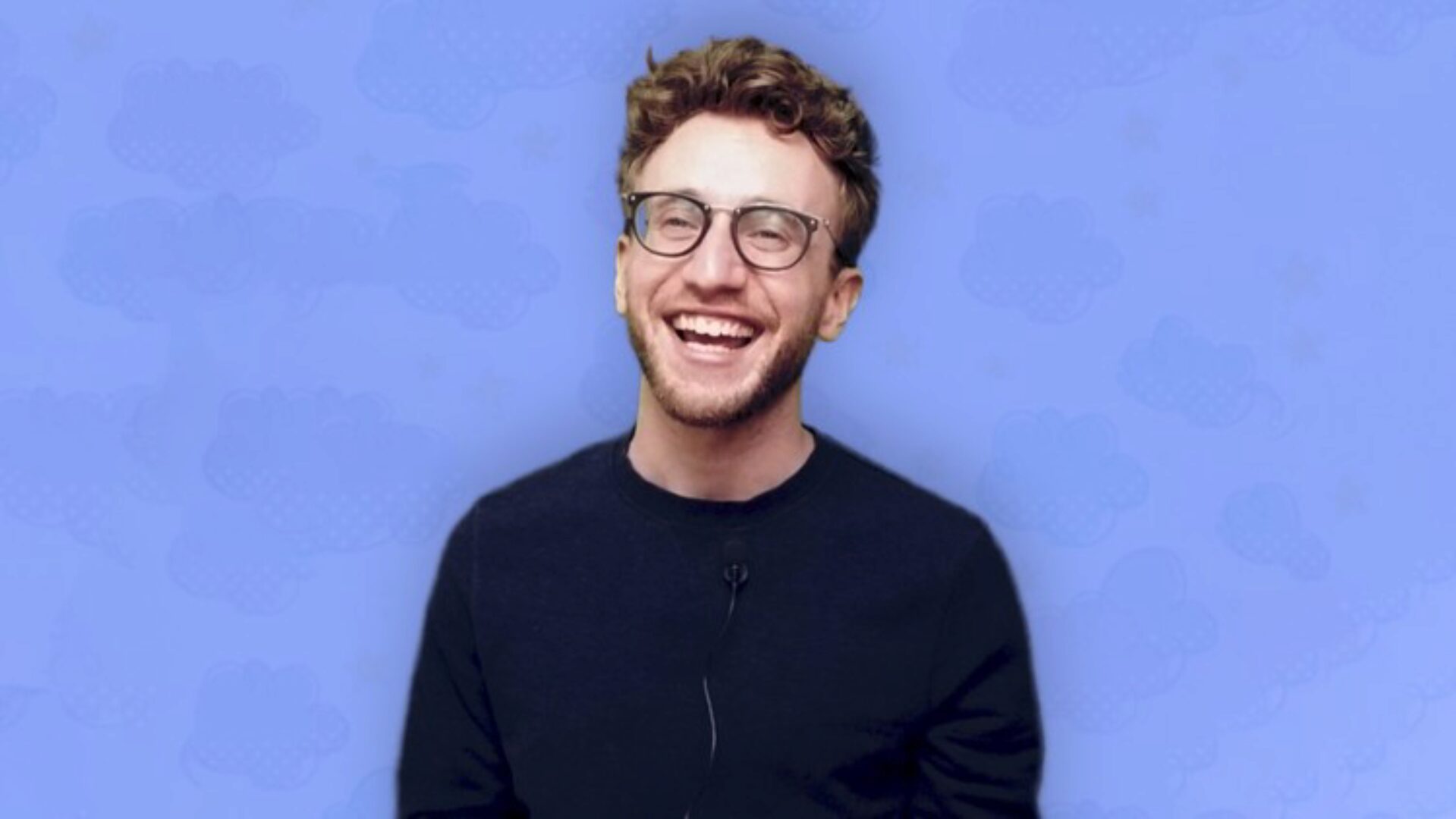 [Udemy] English Grammar Pro. Beginner to Advanced. A1-C1 Grammar (For Your English)