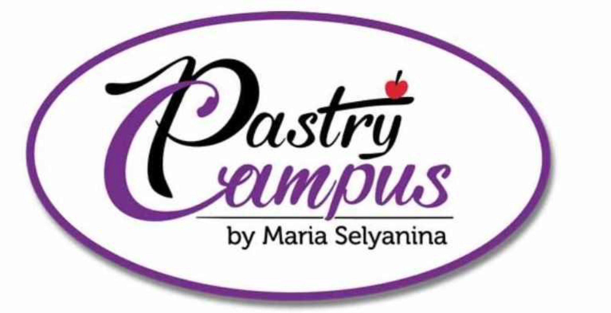 Шоколадные конфеты (Мария Селянина)