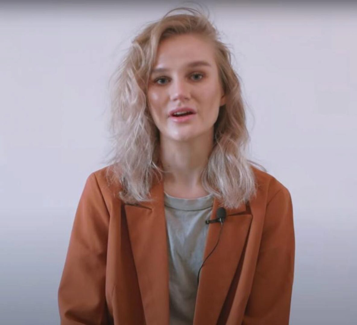 Видеоуроки по обработке (Ника Пальвинская)