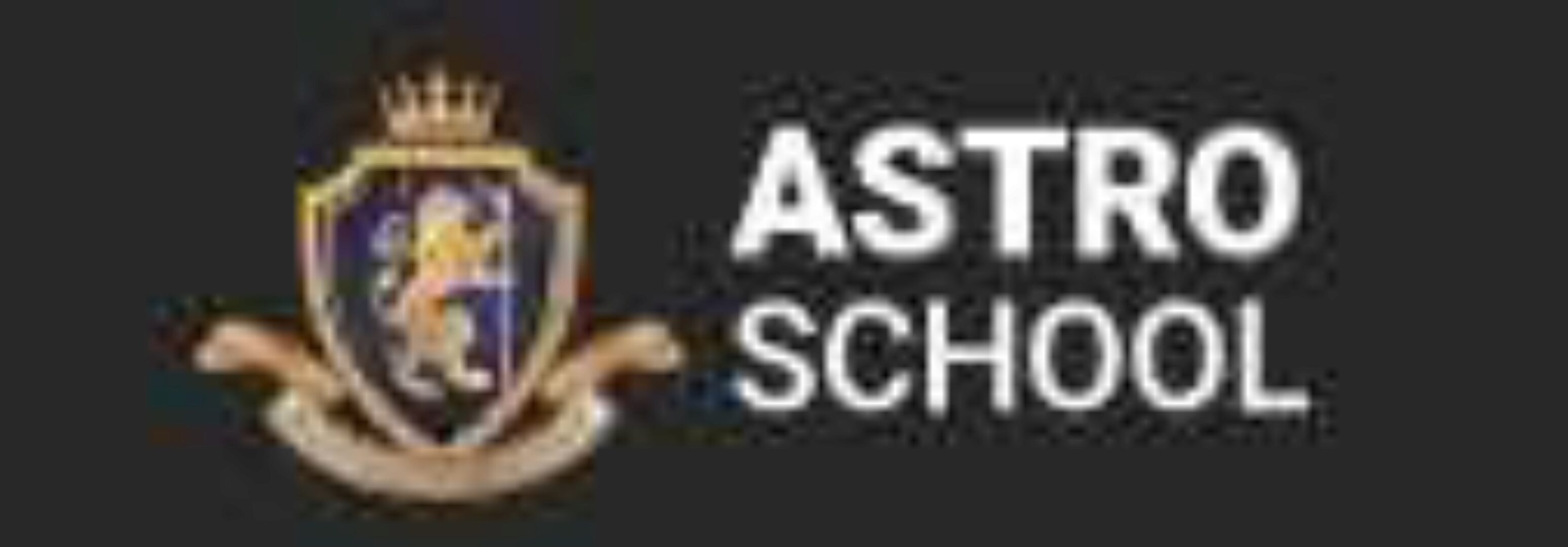 Мини-курс Астромагия - новый уровень (Павел Дементьев)