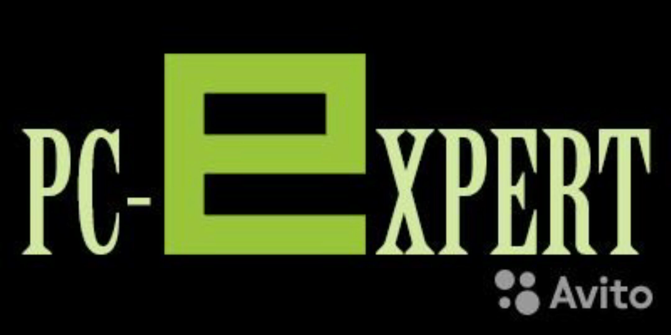 Видеокурс по ремонту ноутбуков. Руководство (PC-Expert )