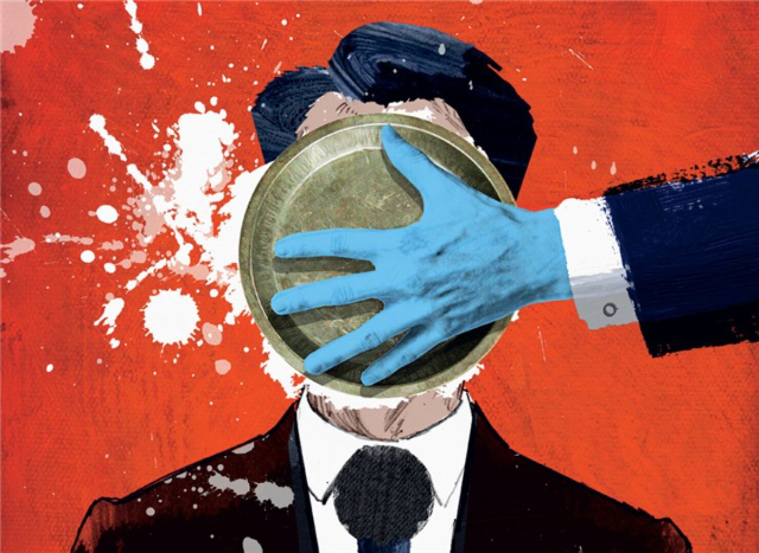 [Институт НЛП] Провокативный метод. Запись вебинаров (Михаил Антончик)